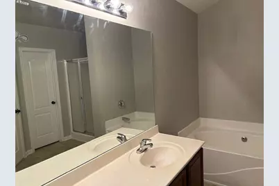 6905 White Walnut Way, Braselton, GA 30517 - Photo 8