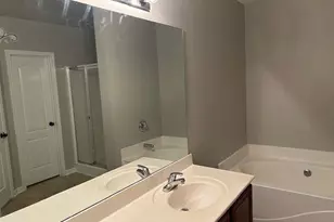 6905 White Walnut Way, Braselton, GA 30517 - Photo 8