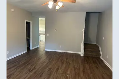 6905 White Walnut Way, Braselton, GA 30517 - Photo 14