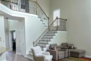 378 Vinings Vintage Circle, Mableton, GA 30126 - Photo 24