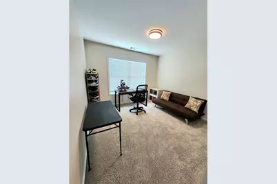 378 Vinings Vintage Circle, Mableton, GA 30126 - Photo 20