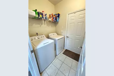 378 Vinings Vintage Circle, Mableton, GA 30126 - Photo 10