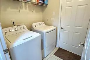 378 Vinings Vintage Circle, Mableton, GA 30126 - Photo 10