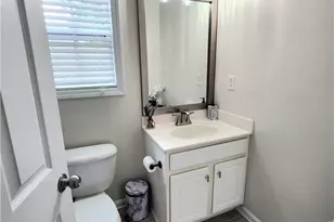 378 Vinings Vintage Circle, Mableton, GA 30126 - Photo 8