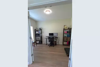 378 Vinings Vintage Circle, Mableton, GA 30126 - Photo 12