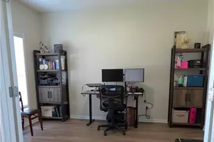 378 Vinings Vintage Circle, Mableton, GA 30126 - Photo 12