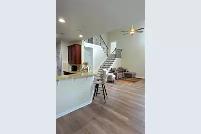 378 Vinings Vintage Circle, Mableton, GA 30126 - Photo 28