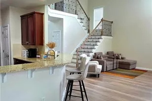 378 Vinings Vintage Circle, Mableton, GA 30126 - Photo 28