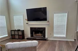 378 Vinings Vintage Circle, Mableton, GA 30126 - Photo 26