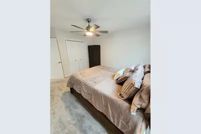 378 Vinings Vintage Circle, Mableton, GA 30126 - Photo 18