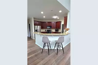 378 Vinings Vintage Circle, Mableton, GA 30126 - Photo 32