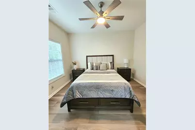 378 Vinings Vintage Circle, Mableton, GA 30126 - Photo 6