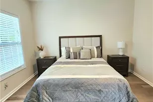 378 Vinings Vintage Circle, Mableton, GA 30126 - Photo 6