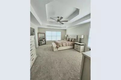 378 Vinings Vintage Circle, Mableton, GA 30126 - Photo 16