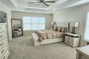 378 Vinings Vintage Circle, Mableton, GA 30126 - Photo 16