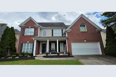 378 Vinings Vintage Circle, Mableton, GA 30126 - Photo 2