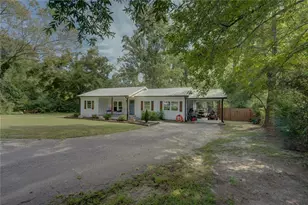 1107 S Madison Ave, Monroe, GA 30655 - Photo 4