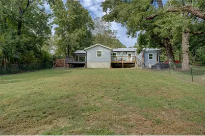 1107 S Madison Avenue, Monroe, GA 30655 - Photo 46