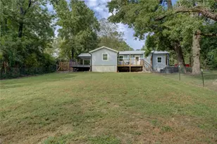 1107 S Madison Ave, Monroe, GA 30655 - Photo 46