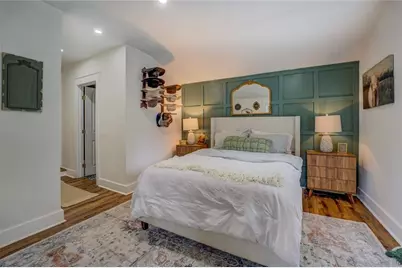 1107 S Madison Avenue, Monroe, GA 30655 - Photo 28