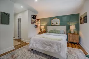 1107 S Madison Ave, Monroe, GA 30655 - Photo 28