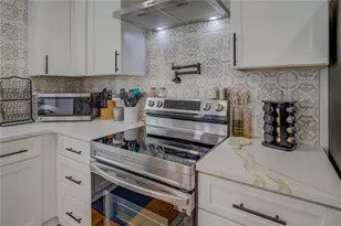 1107 S Madison Ave, Monroe, GA 30655 - Photo 18