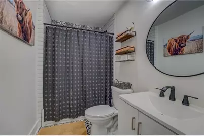 1107 S Madison Avenue, Monroe, GA 30655 - Photo 36