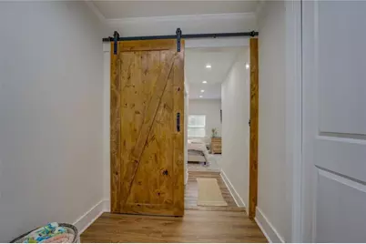 1107 S Madison Avenue, Monroe, GA 30655 - Photo 26