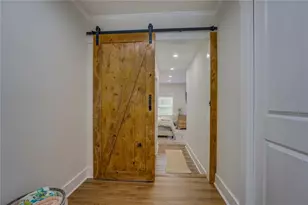 1107 S Madison Ave, Monroe, GA 30655 - Photo 26