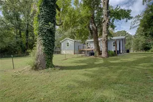 1107 S Madison Ave, Monroe, GA 30655 - Photo 44