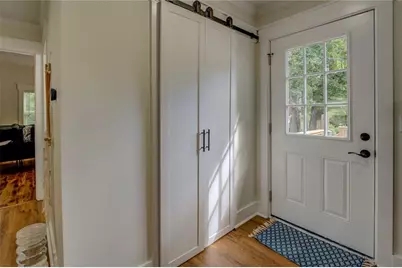 1107 S Madison Avenue, Monroe, GA 30655 - Photo 20