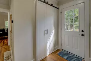 1107 S Madison Ave, Monroe, GA 30655 - Photo 20