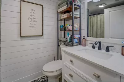 1107 S Madison Avenue, Monroe, GA 30655 - Photo 30