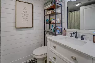 1107 S Madison Ave, Monroe, GA 30655 - Photo 30