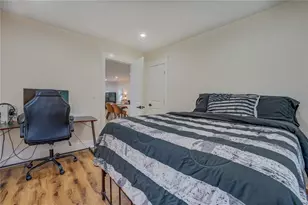 1107 S Madison Ave, Monroe, GA 30655 - Photo 34