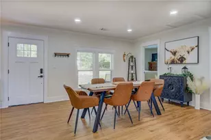 1107 S Madison Ave, Monroe, GA 30655 - Photo 12