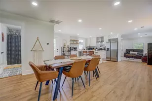 1107 S Madison Ave, Monroe, GA 30655 - Photo 10