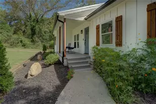 1107 S Madison Ave, Monroe, GA 30655 - Photo 6