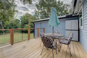 1107 S Madison Ave, Monroe, GA 30655 - Photo 38