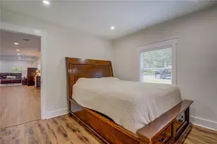 1107 S Madison Ave, Monroe, GA 30655 - Photo 32