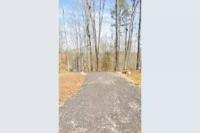 205 Long Cove Drive, Lagrange, GA 30240 - Photo 8