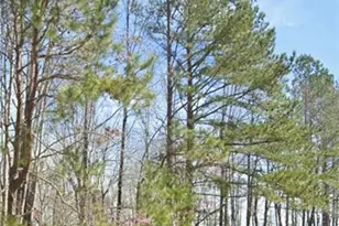 205 Long Cove Dr, Lagrange, GA 30240 - Photo 4