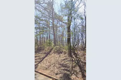 205 Long Cove Drive, Lagrange, GA 30240 - Photo 6