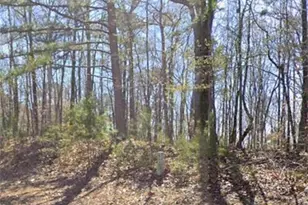 205 Long Cove Dr, Lagrange, GA 30240 - Photo 6