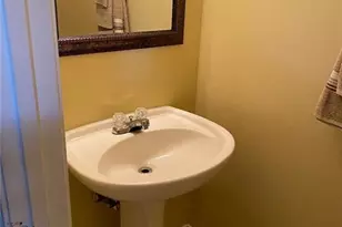 16 Riders Ridge, Dallas, GA 30132 - Photo 4