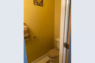 16 Riders Ridge, Dallas, GA 30132 - Photo 6