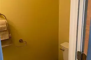 16 Riders Ridge, Dallas, GA 30132 - Photo 6