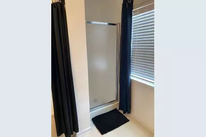 16 Riders Ridge, Dallas, GA 30132 - Photo 8