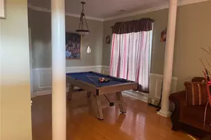 16 Riders Ridge, Dallas, GA 30132 - Photo 2