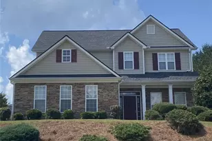 16 Riders Ridge, Dallas, GA 30132 - Photo 1